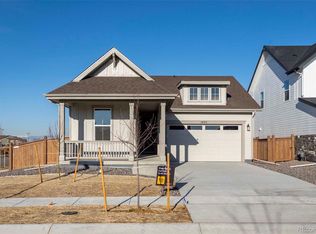 1933 Spotted Owl Ct, Brighton, CO 80601
