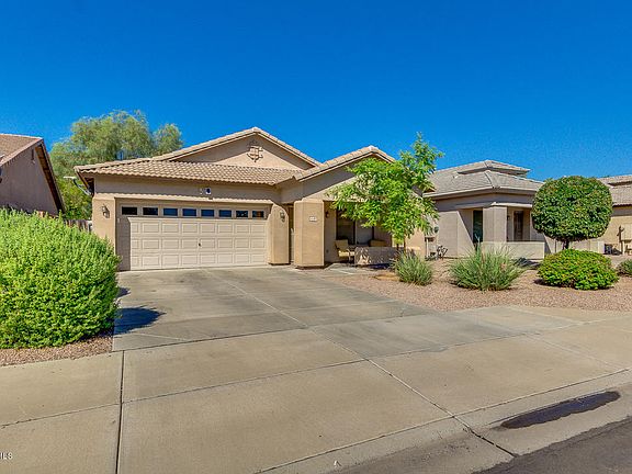 4th image of 4148 N Dania Ct