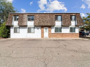 457 Topaz Drive, Clifton, CO 81520