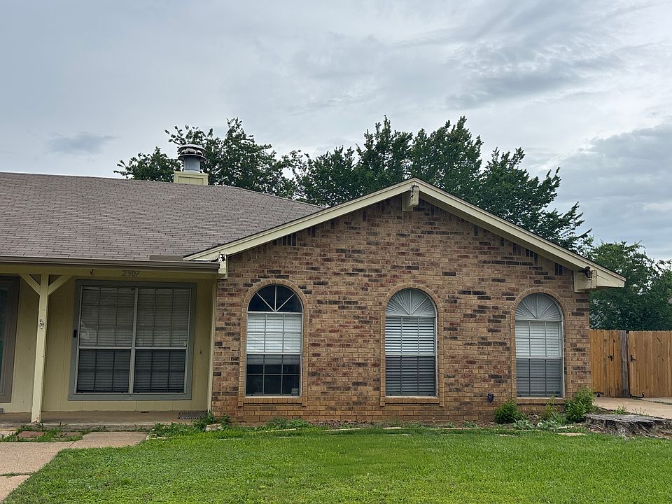 1st image of 2907 Kathleen Ln