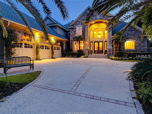 2nd image of 42 Broad Pointe Dr