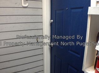 2334 Howard Ave APT C, Everett, WA 98203