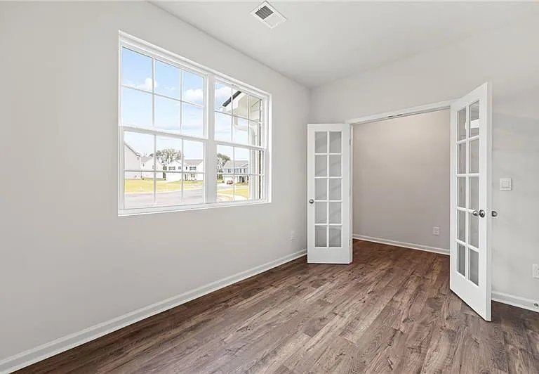 7962 Centera Ct — Photo 5