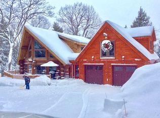 421 East Rd, Francestown, NH 03043