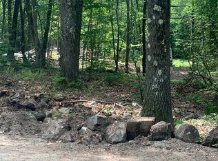 LOT 10-10C Templeton Rd, Athol, MA 01331