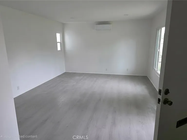 7276 Jackson Pl #7280 — Photo 16