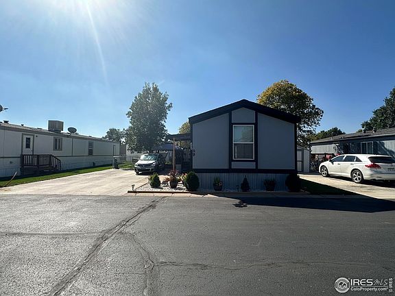 4th image of 731 Grand Ave #59