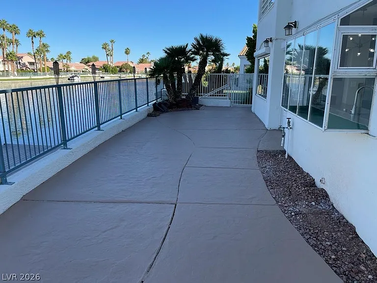 2960 Sun Lake Dr — Photo 27