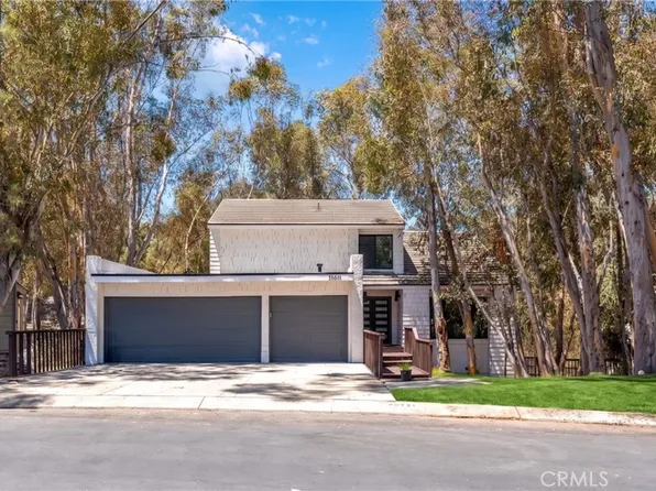 25031 Castlewood, Lake Forest, CA 92630