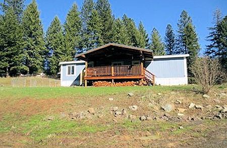 1st image of 922 High Valley Rd