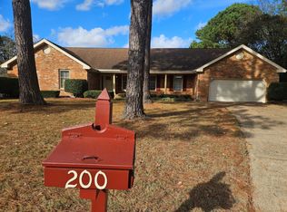 200 Oakengate Turn, Virginia Beach, VA 23462
