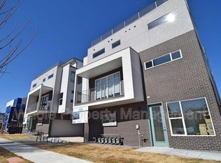 3137 W 19th Ave #1, Denver, CO 80204