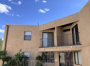 12304 Candelaria Rd NE APT D, Albuquerque, NM 87112