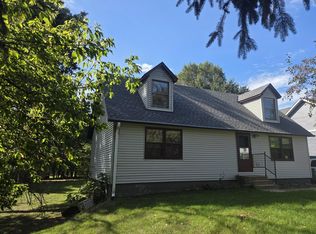1250 Center St N, Stillwater, MN 55082