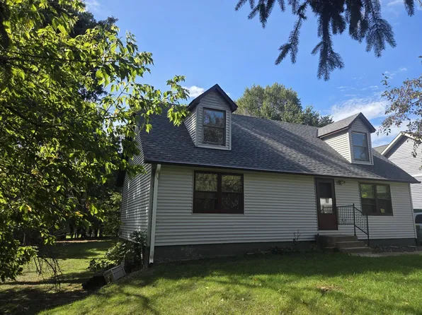 1250 Center St N, Stillwater, MN 55082