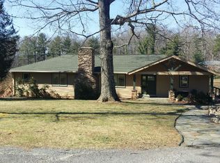 4037 Max Dr, Winston Salem, NC 27106