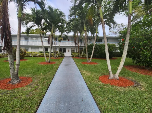 643 W Durham, Deerfield Beach, FL 33442