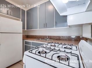 3824 Wisconsin St APT 2, Los Angeles, CA 90037