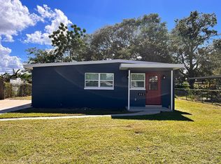 440 Pennsylvania Ave, Winter Garden, FL 34787