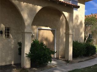 43605 Stanridge Ave, Lancaster, CA 93535