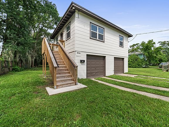 3rd image of 1074 Day Ave #1