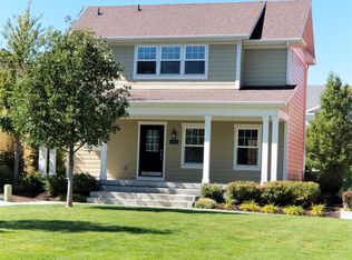 10704 Ozarks Dr, South Jordan, UT 84095