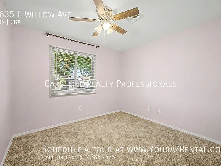 3835 E Willow Ave — Photo 7