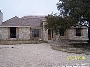 1st image of 110 N Star Ct