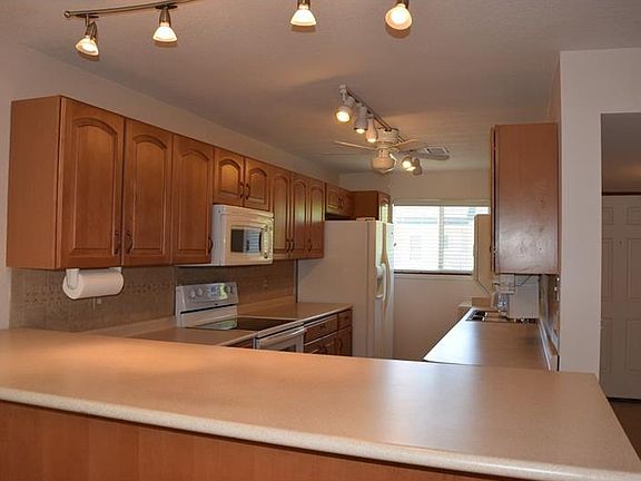 2nd image of 150 Harborside Ave APT 306