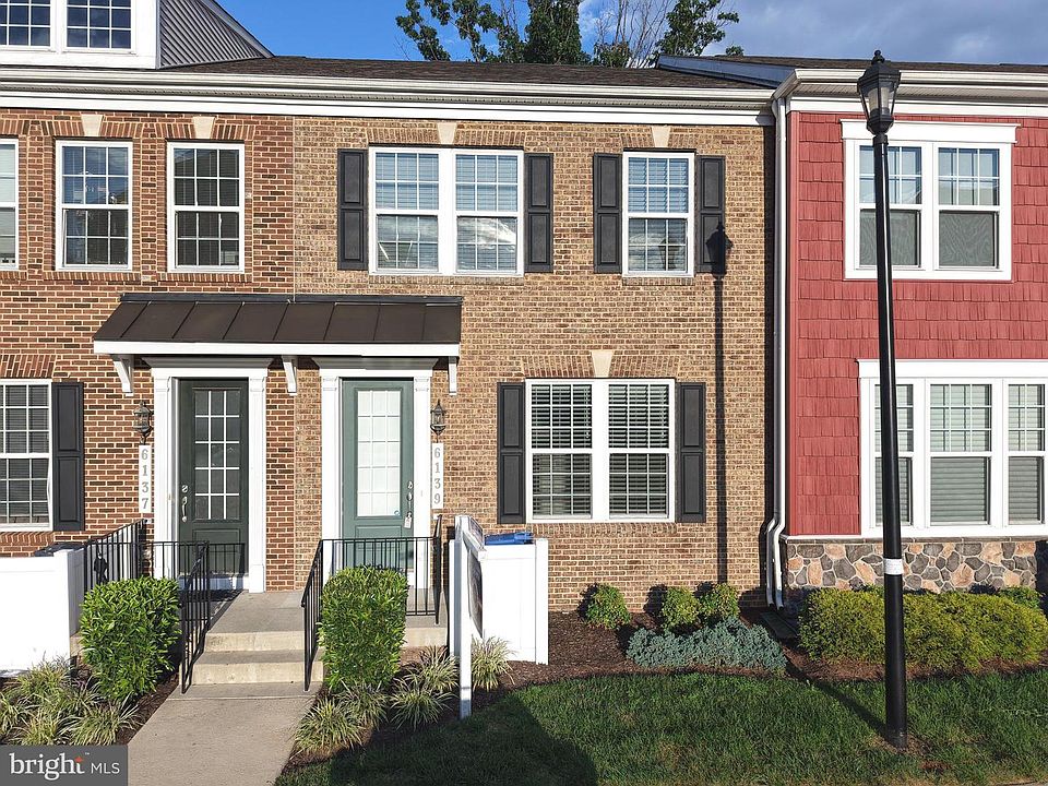 1st image of 6139 Camerons Ferry Dr