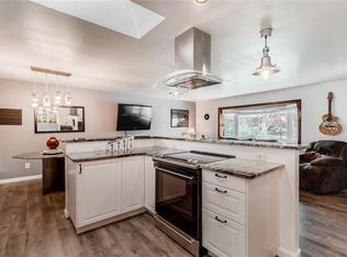 2737 S Quay Way, Lakewood, CO 80227