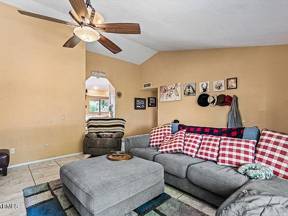 5th image of 8117 W DREYFUS Drive