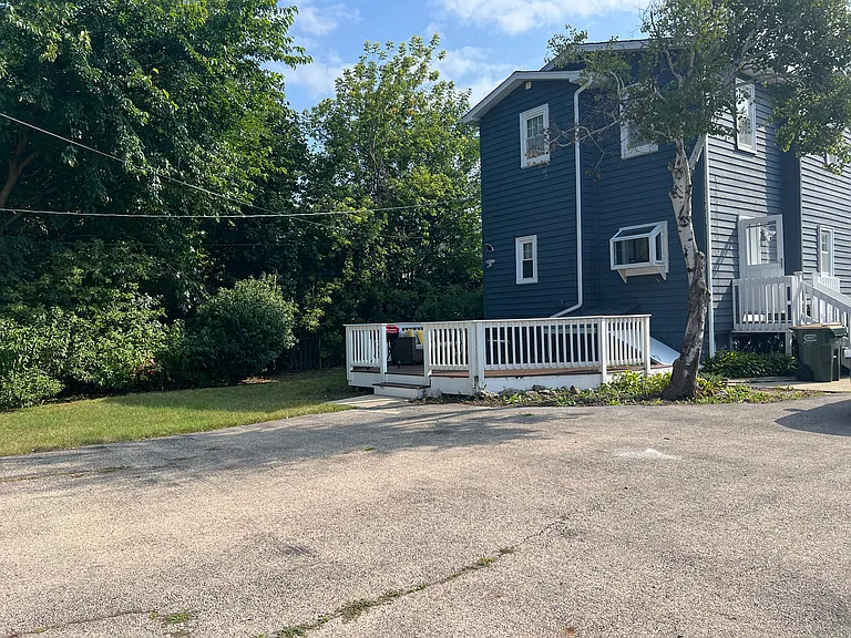 408 S Mitchell Ave — Photo 24