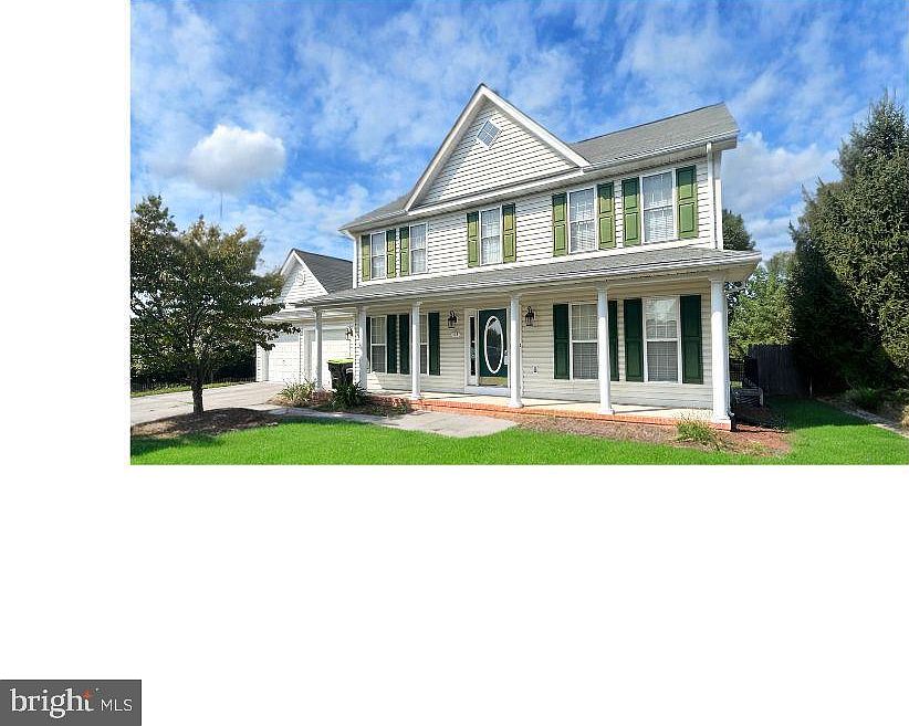 1st image of 117 Whipp Dr