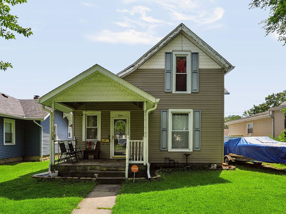 1st image of 1139 W 5th St