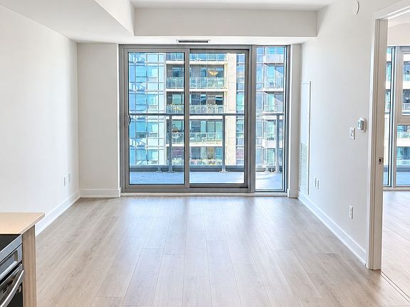2nd image of 1010 Sandy Beach Rd #910
