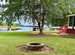 57 Ridgewood Dr, Waterloo, SC 29384