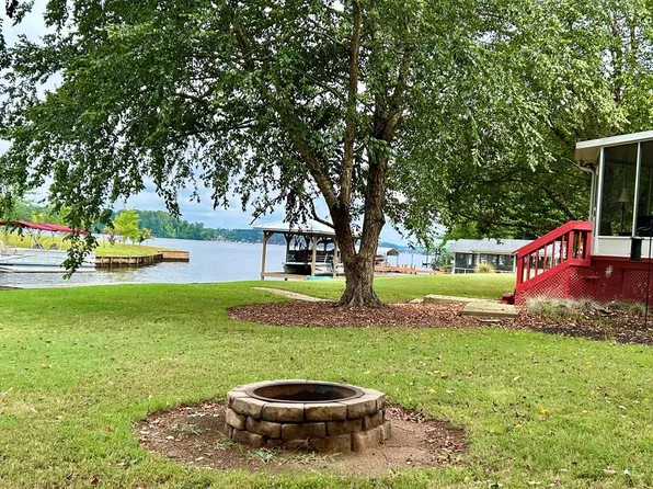 57 Ridgewood Dr, Waterloo, SC 29384