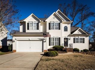 113 Steamboat Dr, Mount Holly, NC 28120