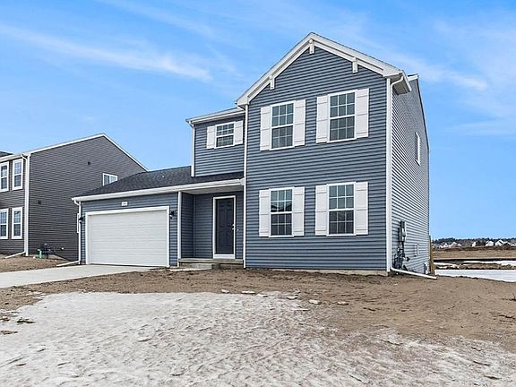 2nd image of 13855 Oasis Ave