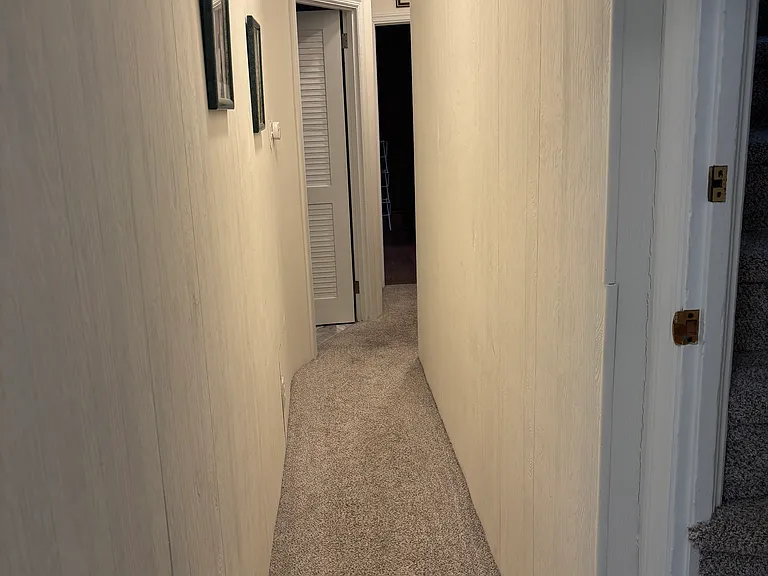 217 S Queen St #2 — Photo 34