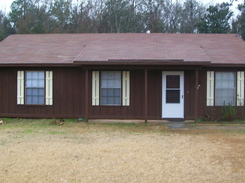 1st image of 9400 Baptiste Dr W