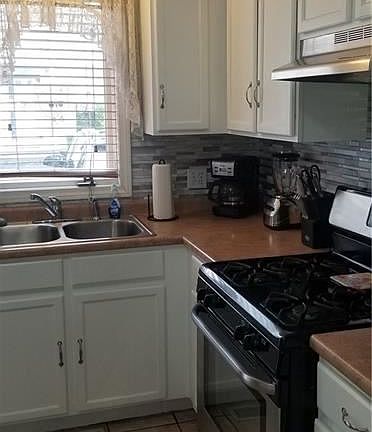 4th image of 165 Holland St #6-6-6