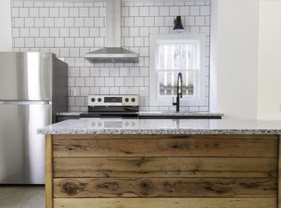 505 N Cameron St, Winchester, VA 22601