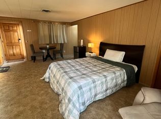 2404 Tinkle St #1, Richland, WA 99354
