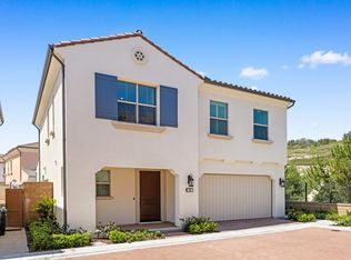 1490 Fairgreen, Irvine, CA 92618