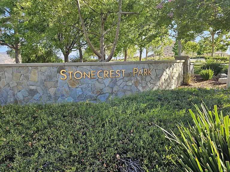 29122 Mammoth Ln — Photo 20