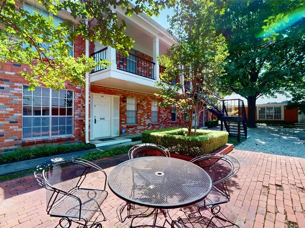 1281 Roaring Springs Rd, Fort Worth, TX 76114