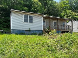 1646 Beaver Ave, Monaca, PA 15061
