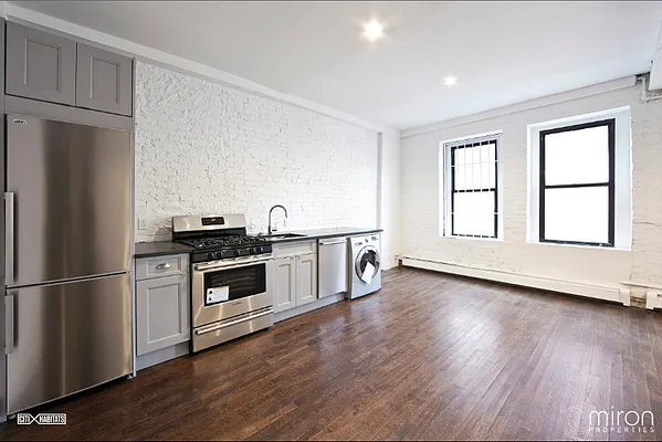 Rented by Zumper Inc | media 23